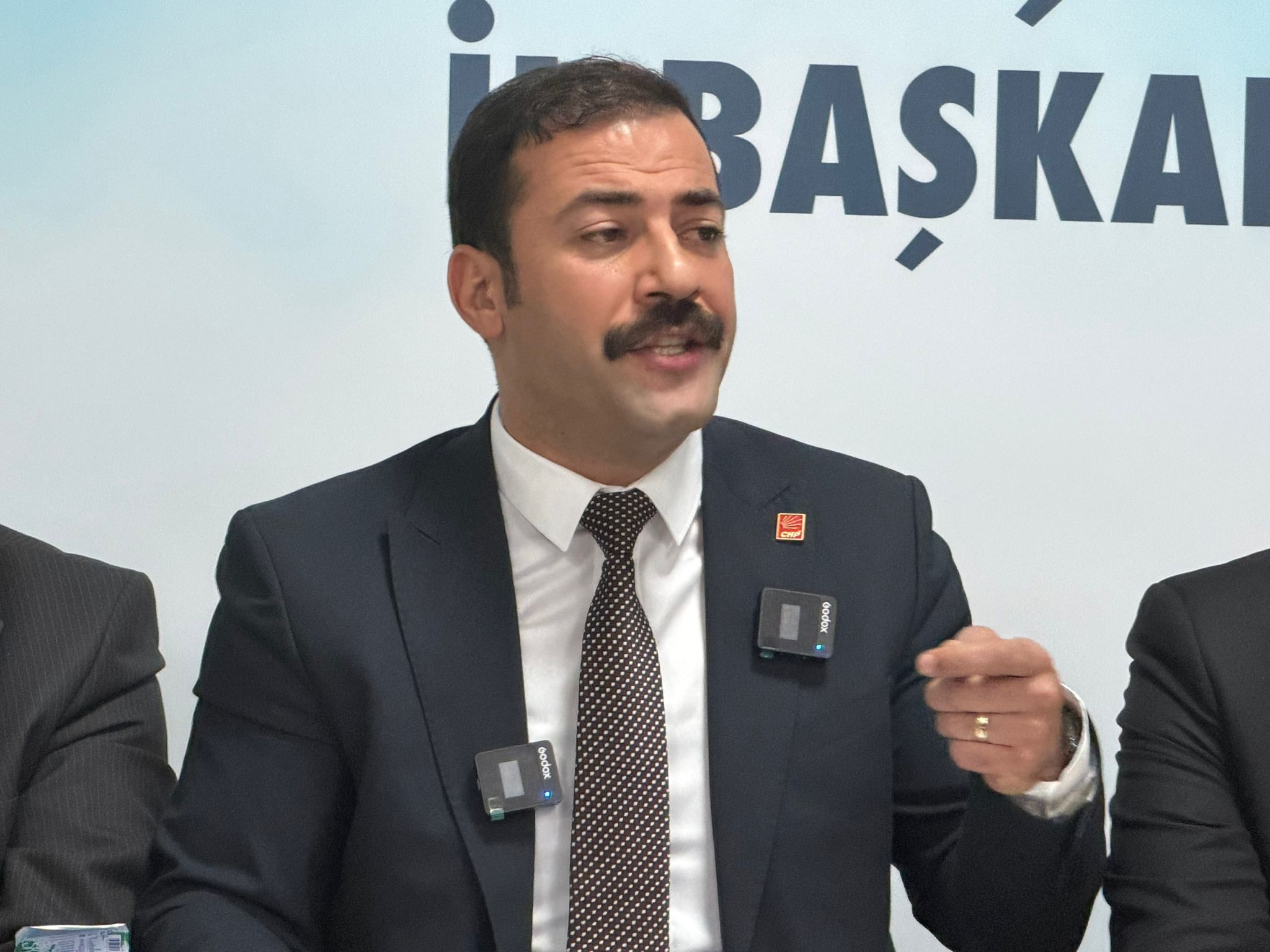 34097Ba7 4543 4D08 Bfe3 B3Bb7Ddc90F4