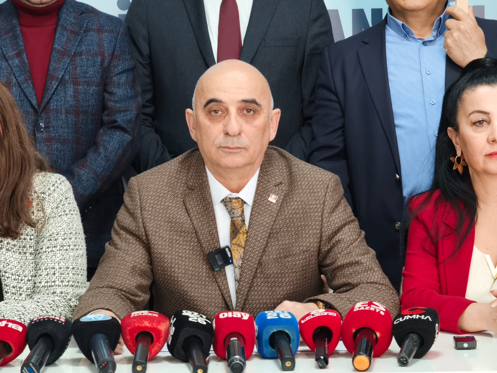 36968B12 81Fb 4302 A254 6Cc2C8526288