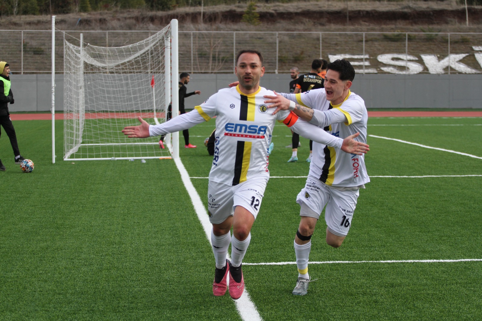 36Ef0D74 4841 4404 923A 0A6C1826E38F