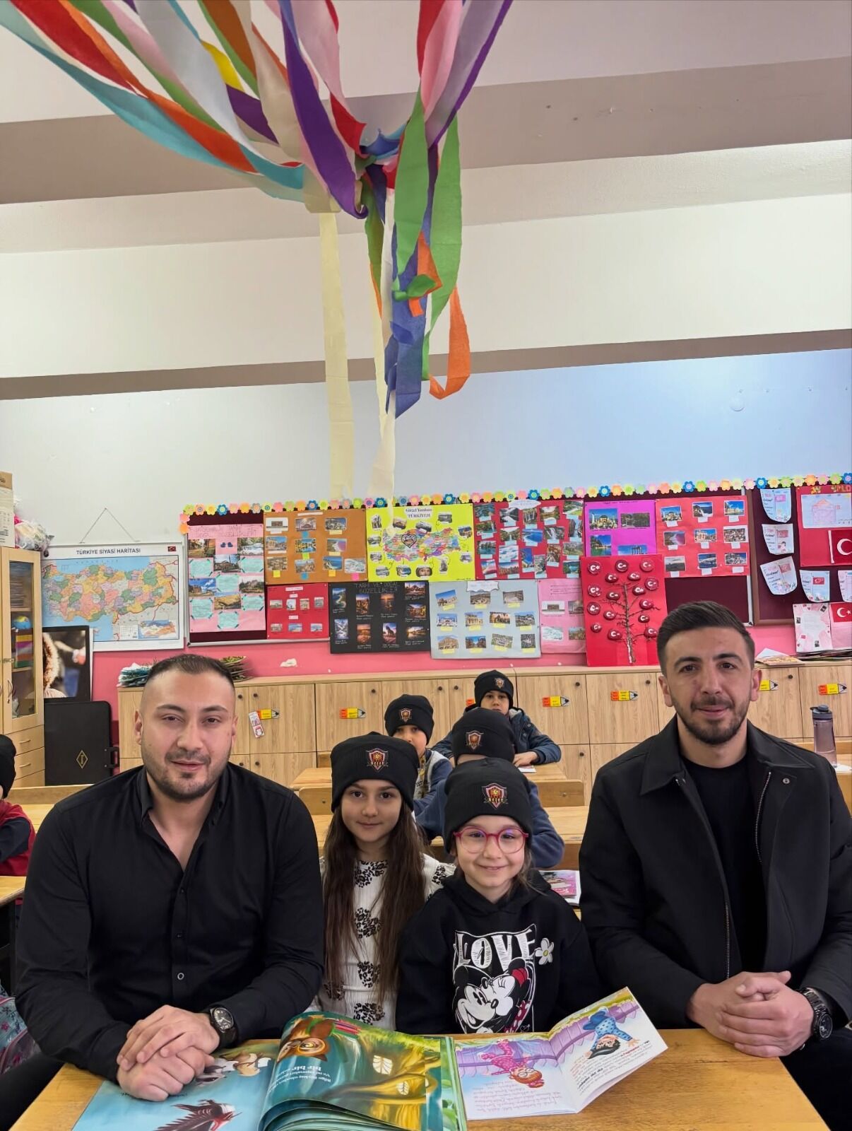 392846F1 F9A9 4327 A9E6 8699046C5D8C