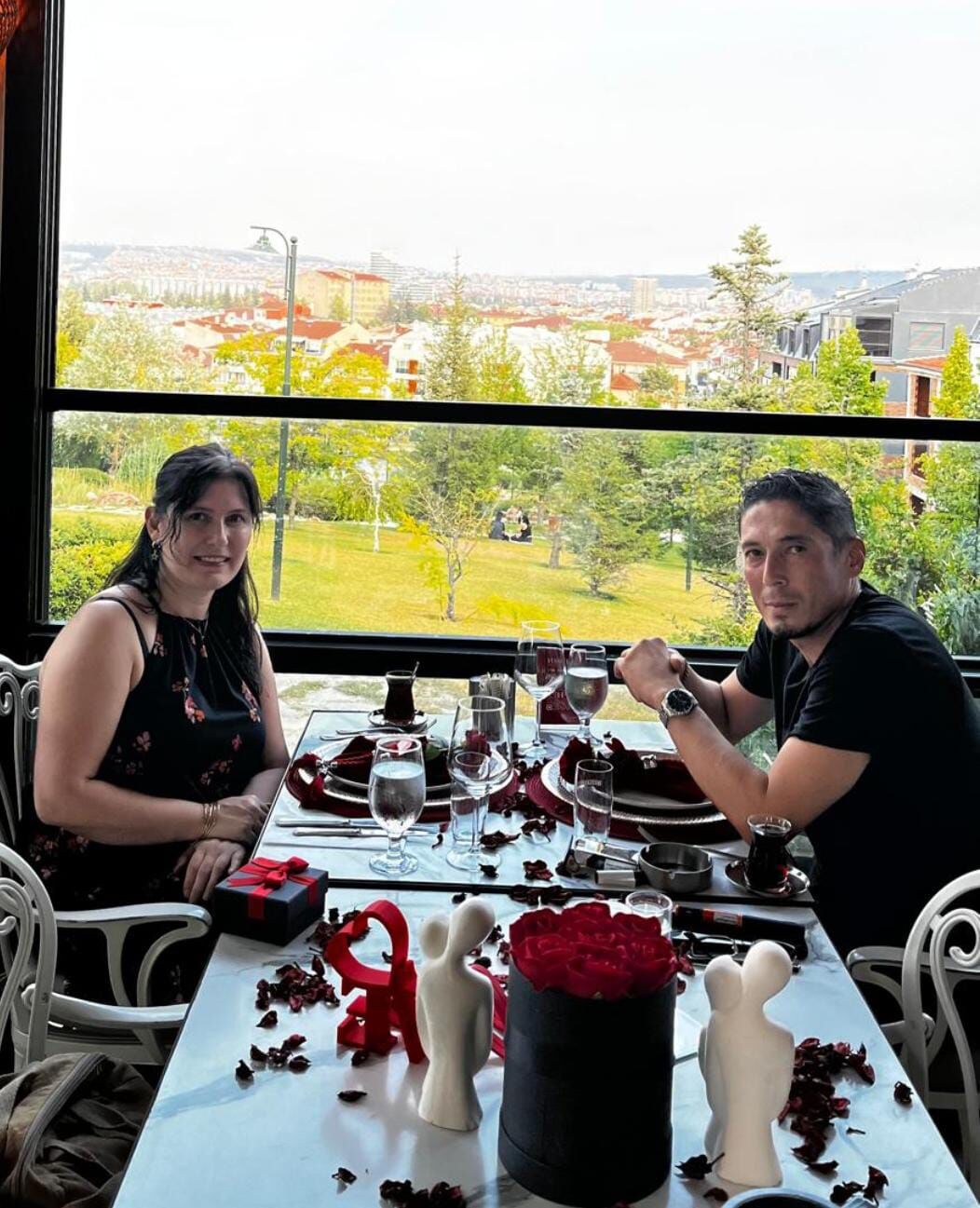 39528528 5F50 414F 8484 81Eda1F5A8Aa