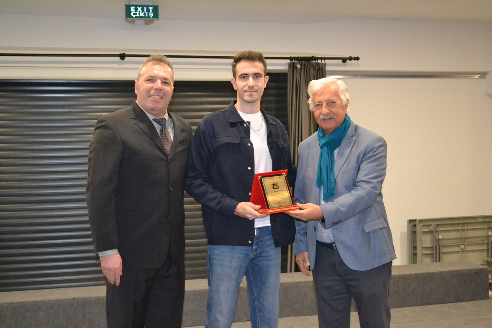 3D5189A0 419C 4625 8Faa E0C28625Daff