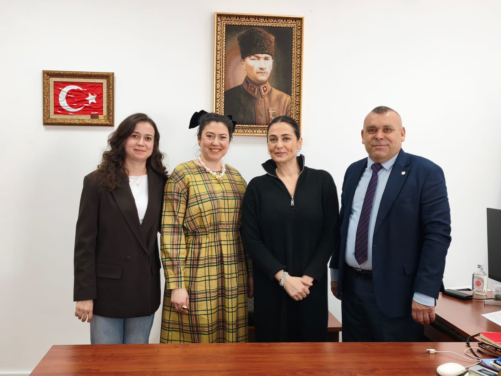 3F060229 Bab1 4B7D 9A14 8B5De9Edd74E