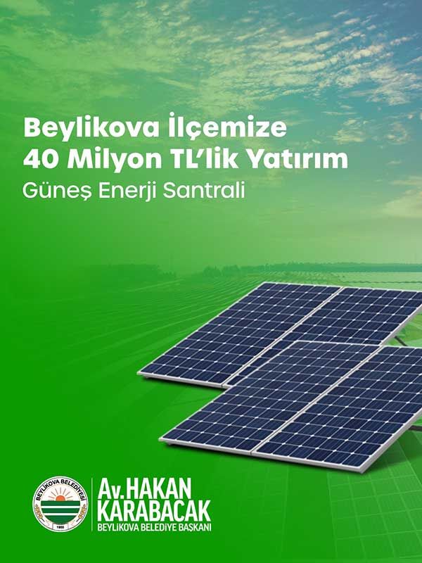 43Fb01Fa 9A4C 4Adf Ab72 5Fe26B71D092