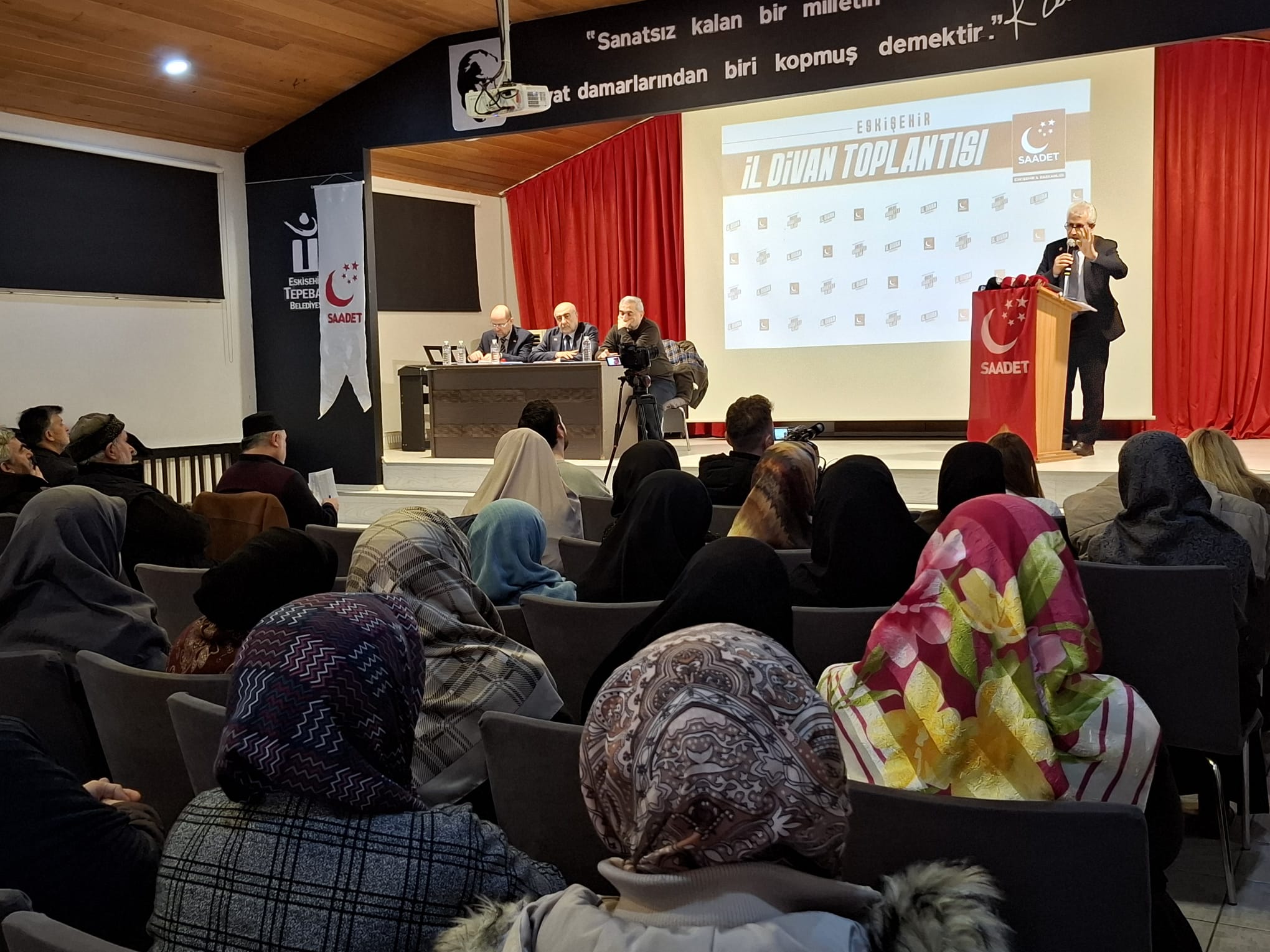 4E5A1459 9417 48Df 9699 612735Ec7377