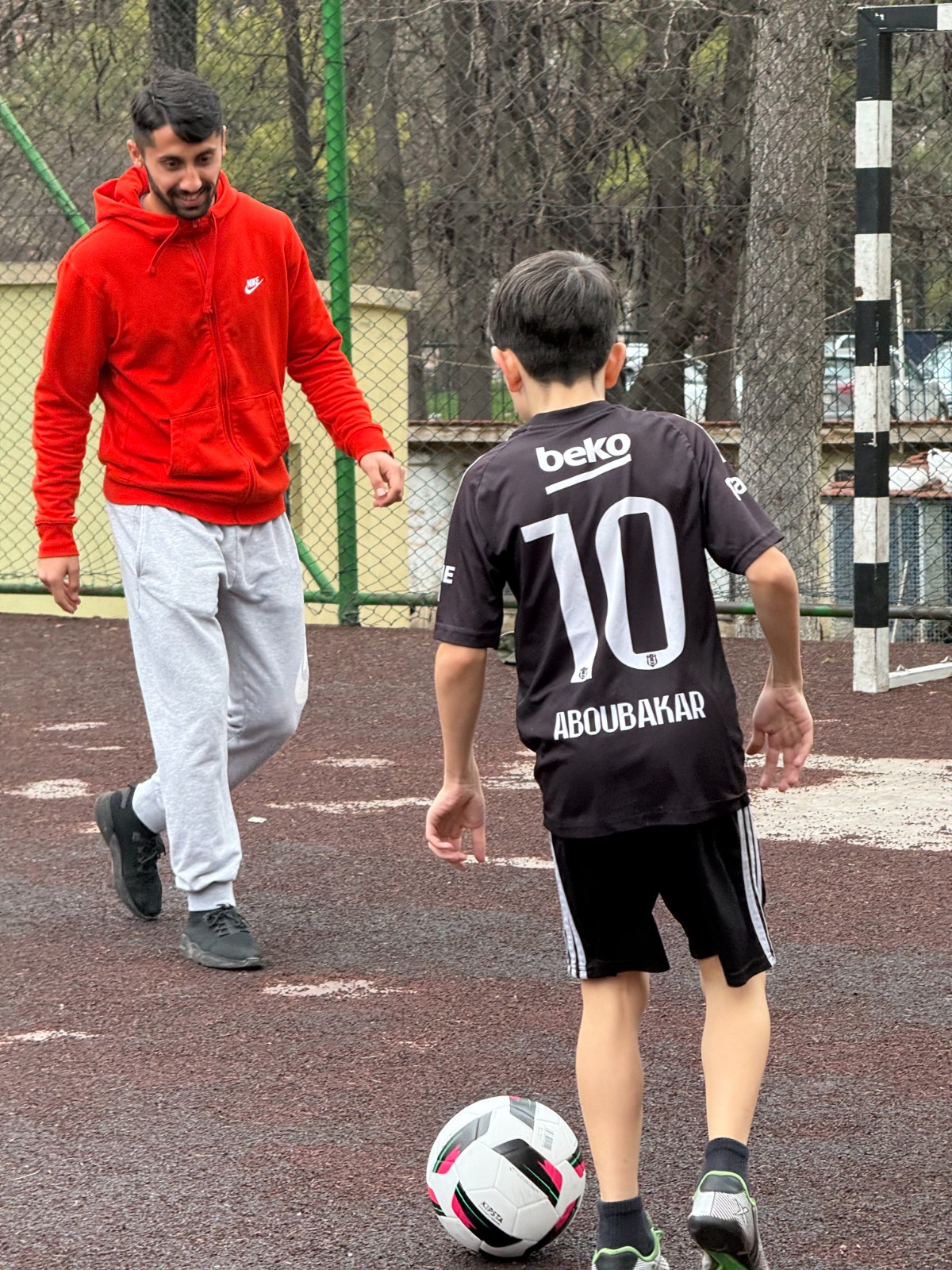 52Ccdea4 Ba21 482E B2D6 78Caff5Cd3C3