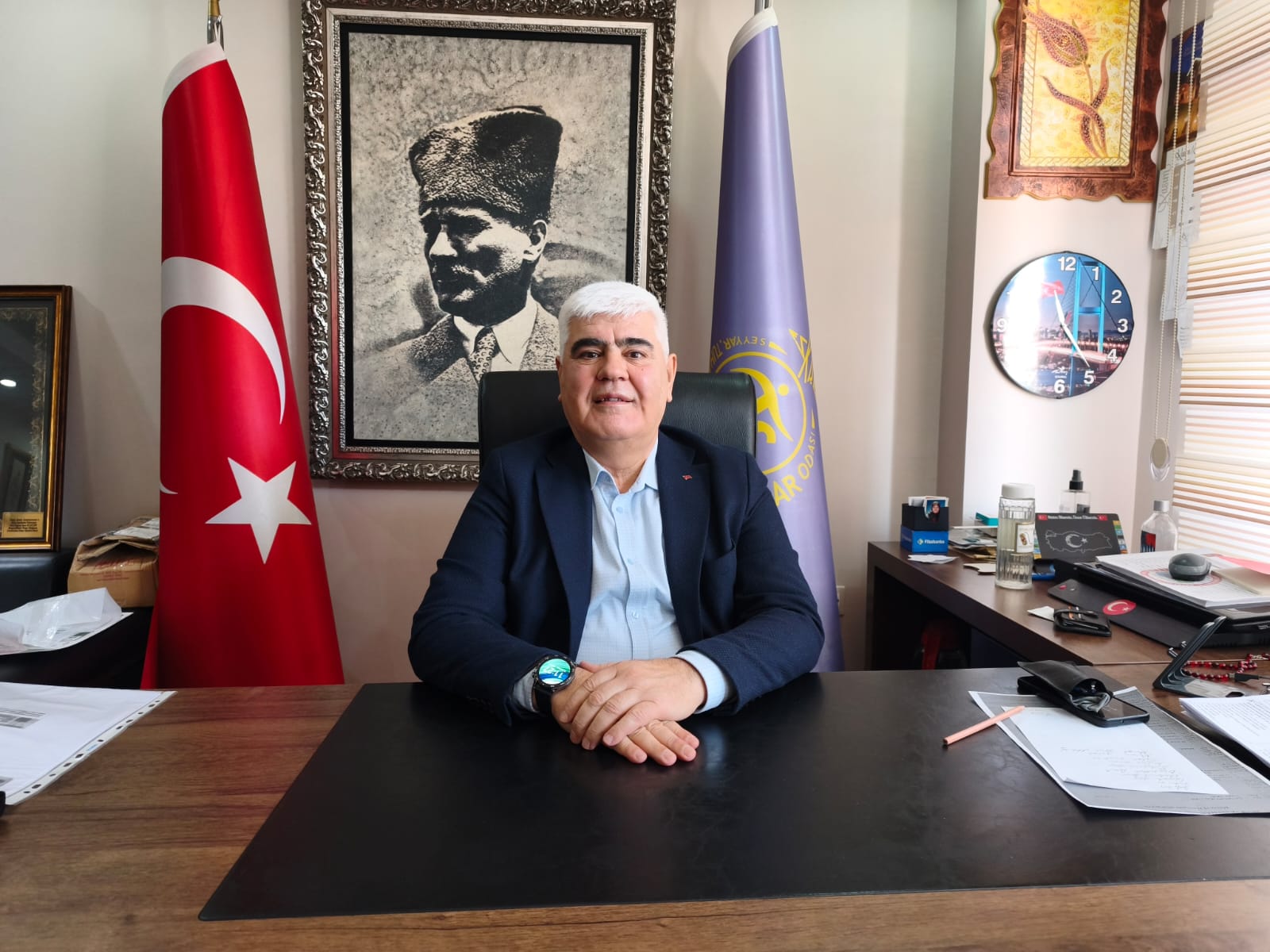 52Ef5514 97Bf 4B99 8864 1927361F6F4E