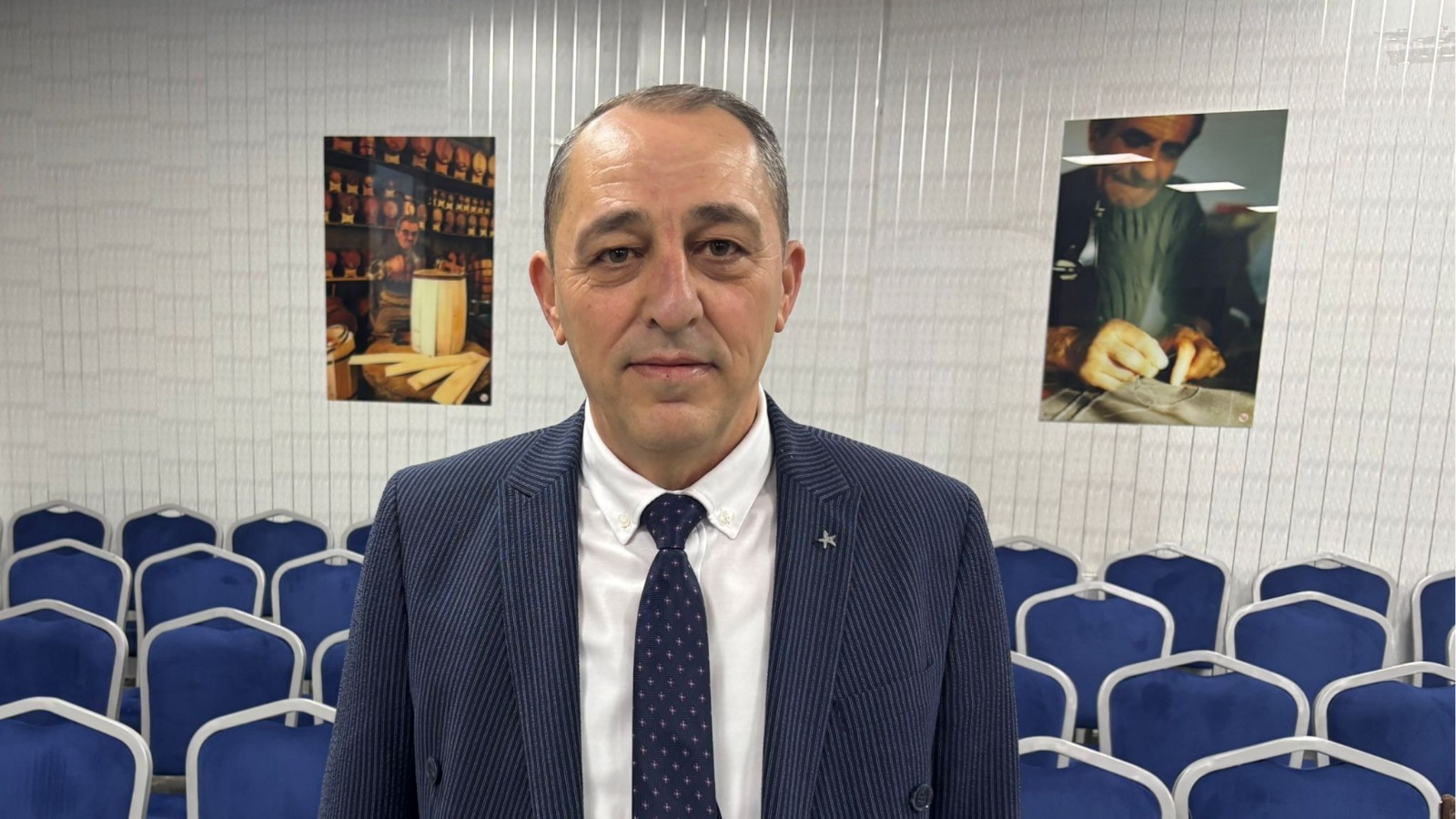 5Dc9Fd5E E3Ec 4108 A394 F59802B695F8