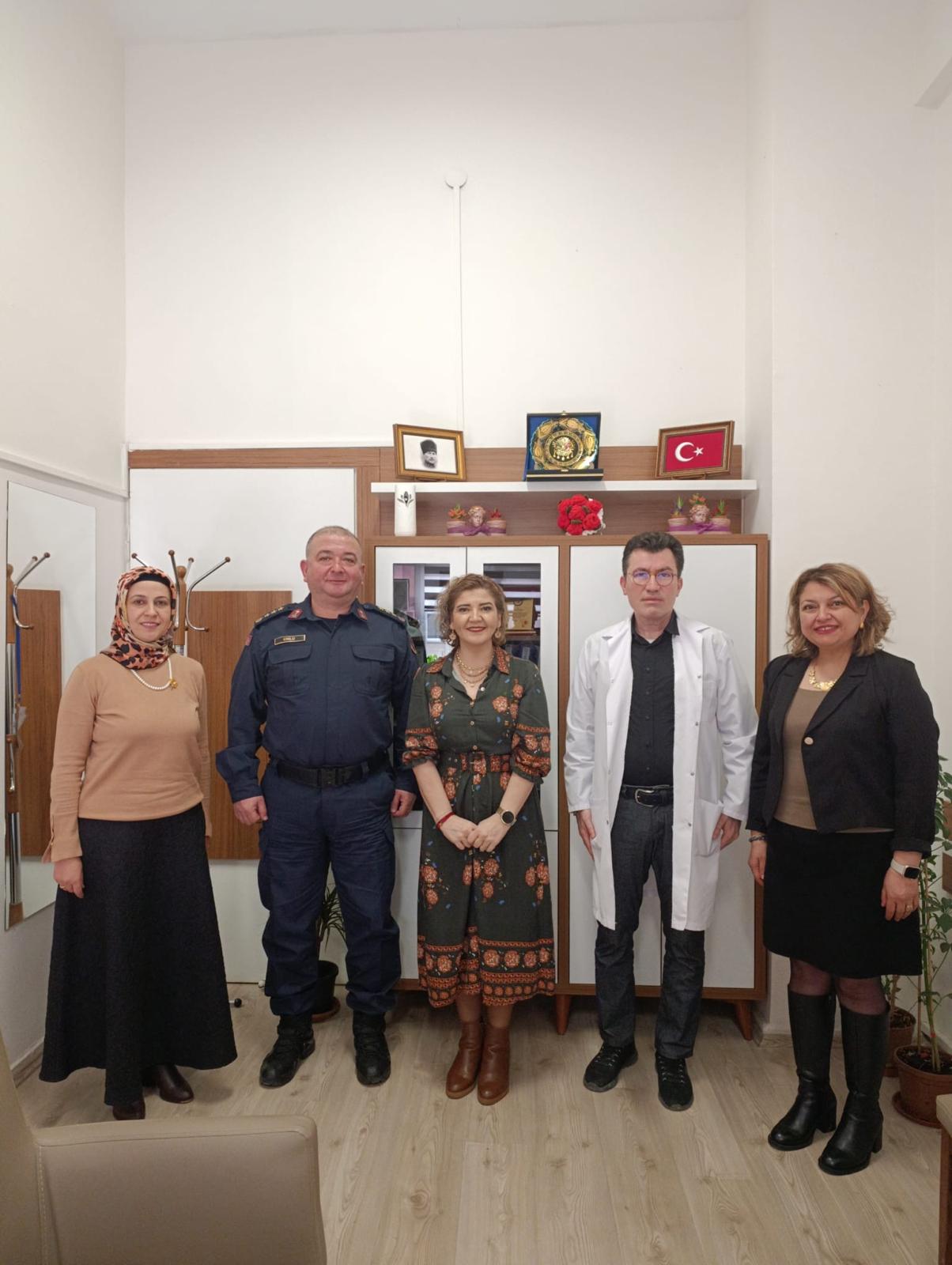 5Dde302A 3582 414F B7D8 22Bd946B580D