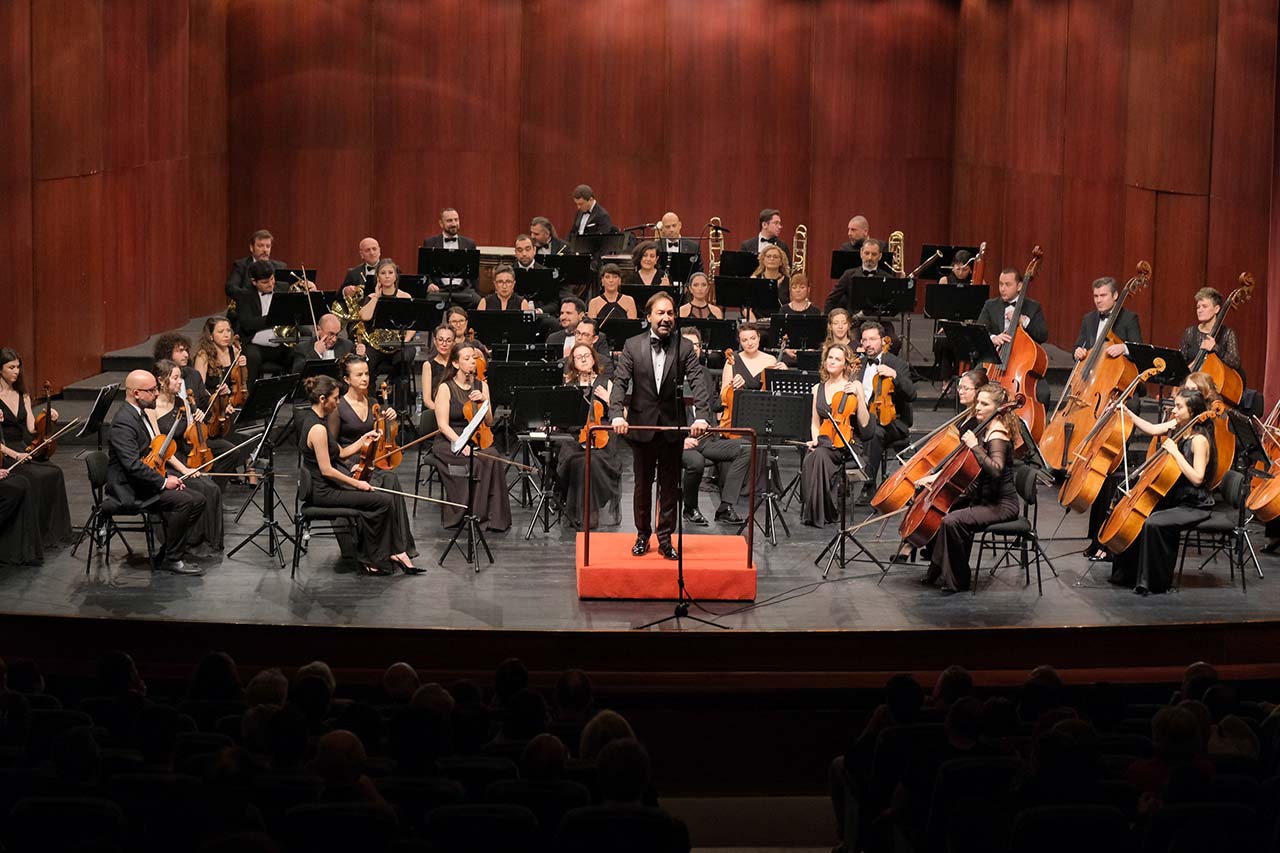 6 Ş U B A T D E P R E M İ A N I S I N A A N L A M L I K O N S E R (1)