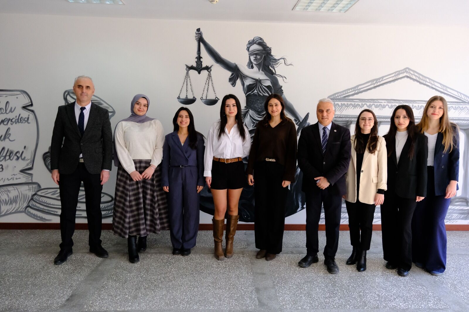 608Ab829 E34A 4Ae9 8Ed6 548C0A34E39F