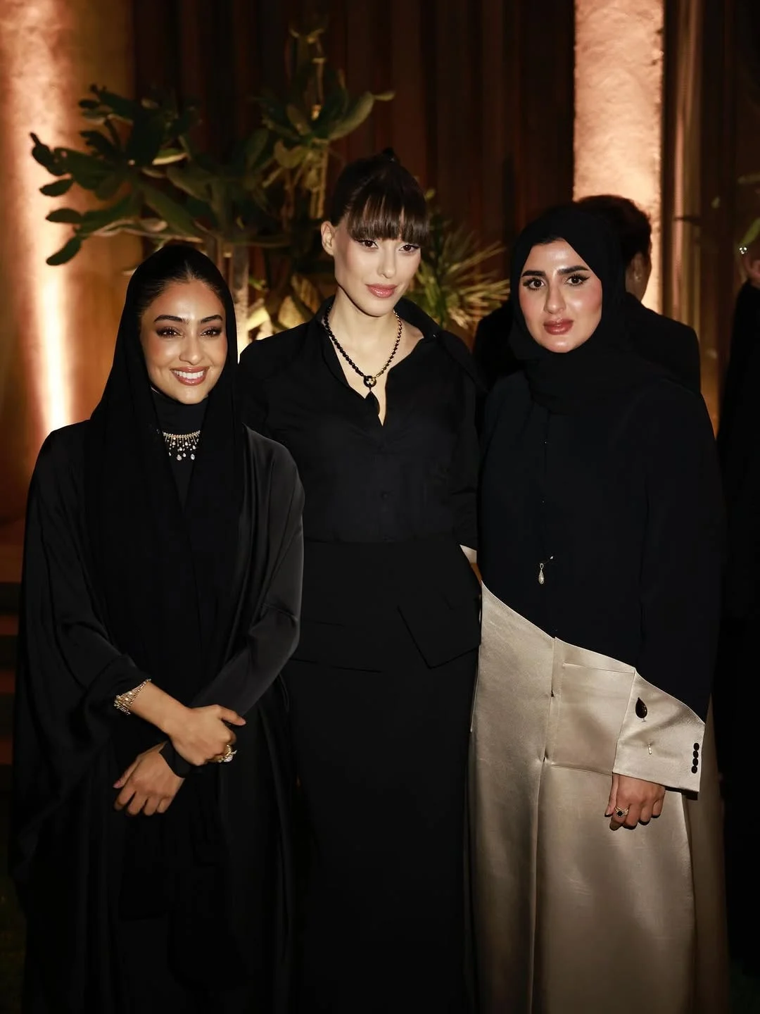 625405798185659752250574573729690582877957503Njpg B0 Kcpp Phw U Kv853O D Dkmcw