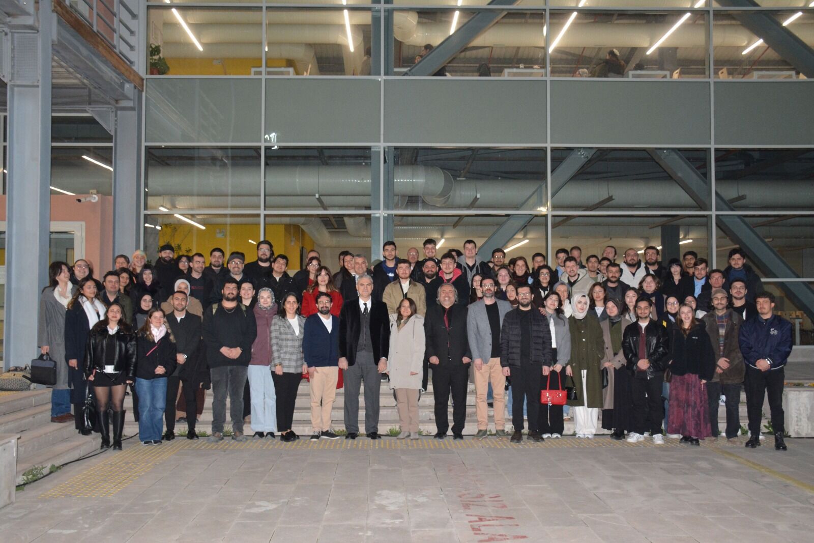 62D7C203 4884 49A4 B745 541930739Ebe