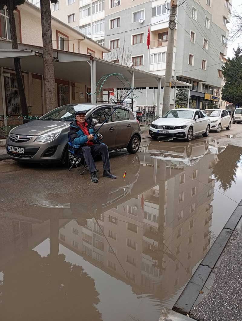 643314738 10163786141032808 8093301850192345138 N