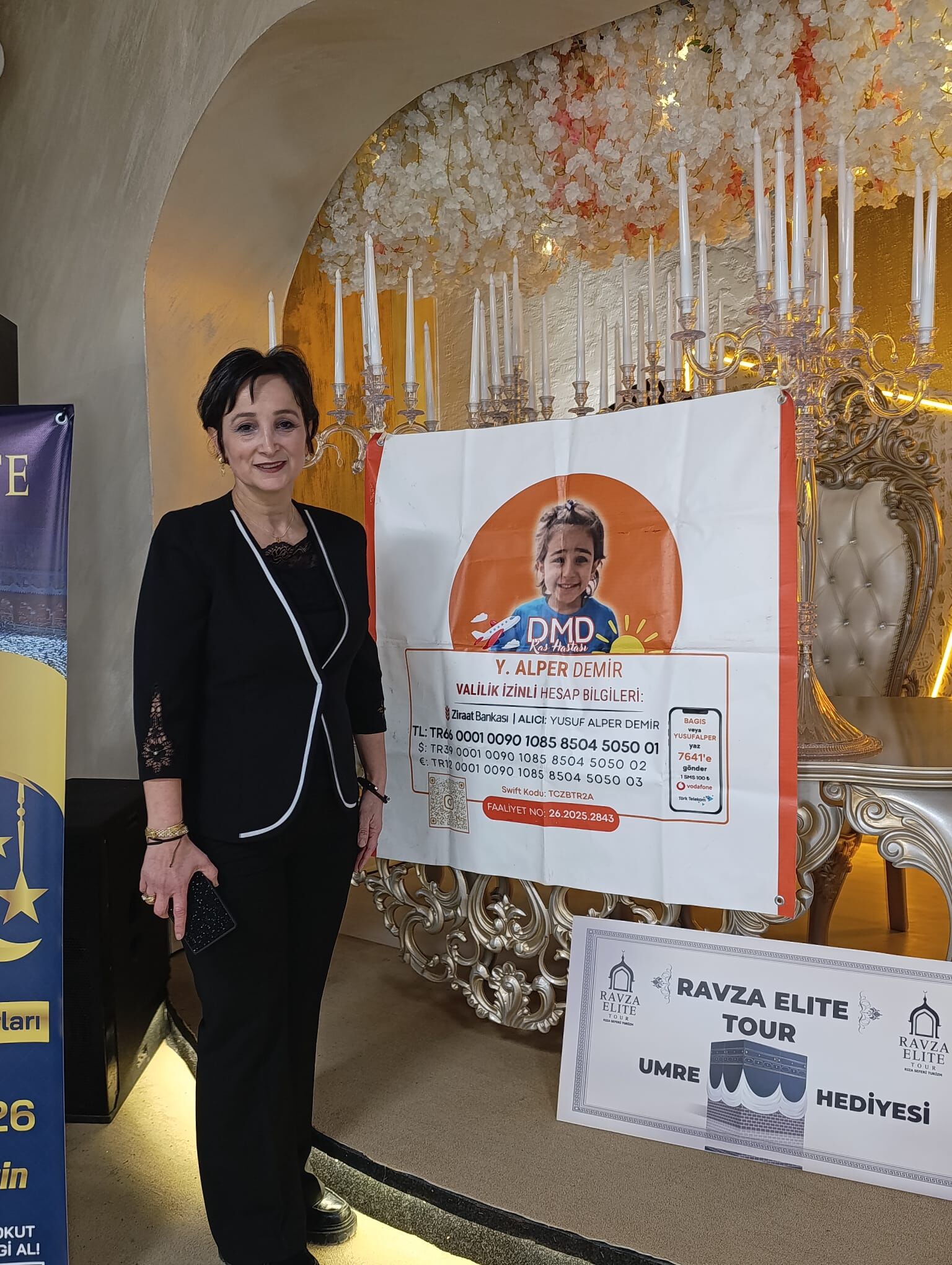 65692B12 4257 4318 850F 46Acae274Ed0