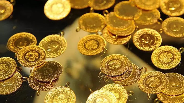 6858E4Ed384D5523B44Eb86C