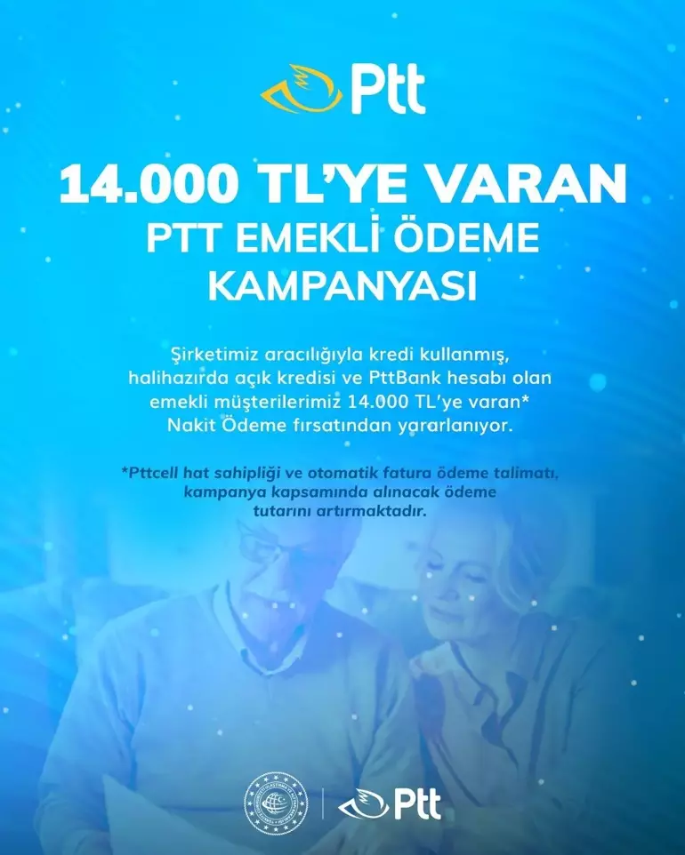 6991973D2F38150126046C9E