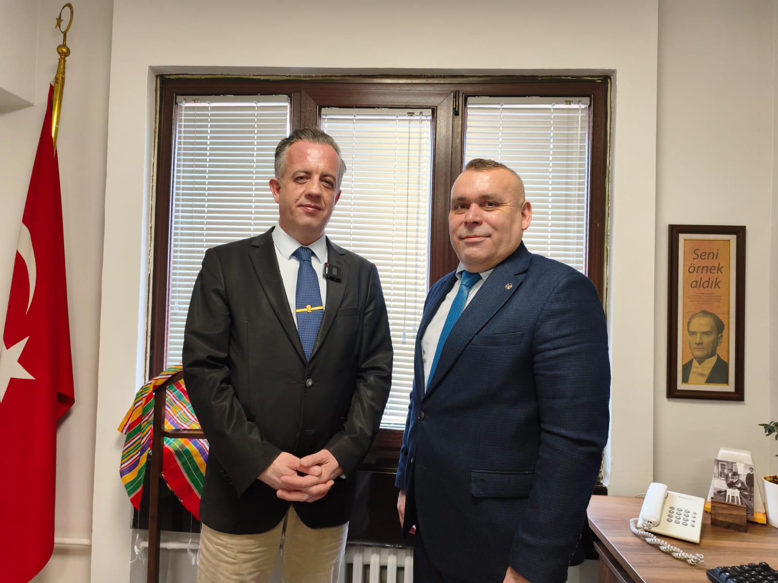 6D34D91A Af31 4E73 8542 18Db843A2705