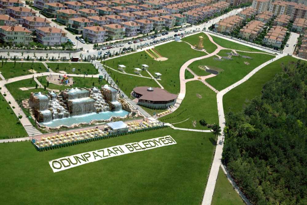 6F97C64A 9849 44F8 B030 6990863Af0E2