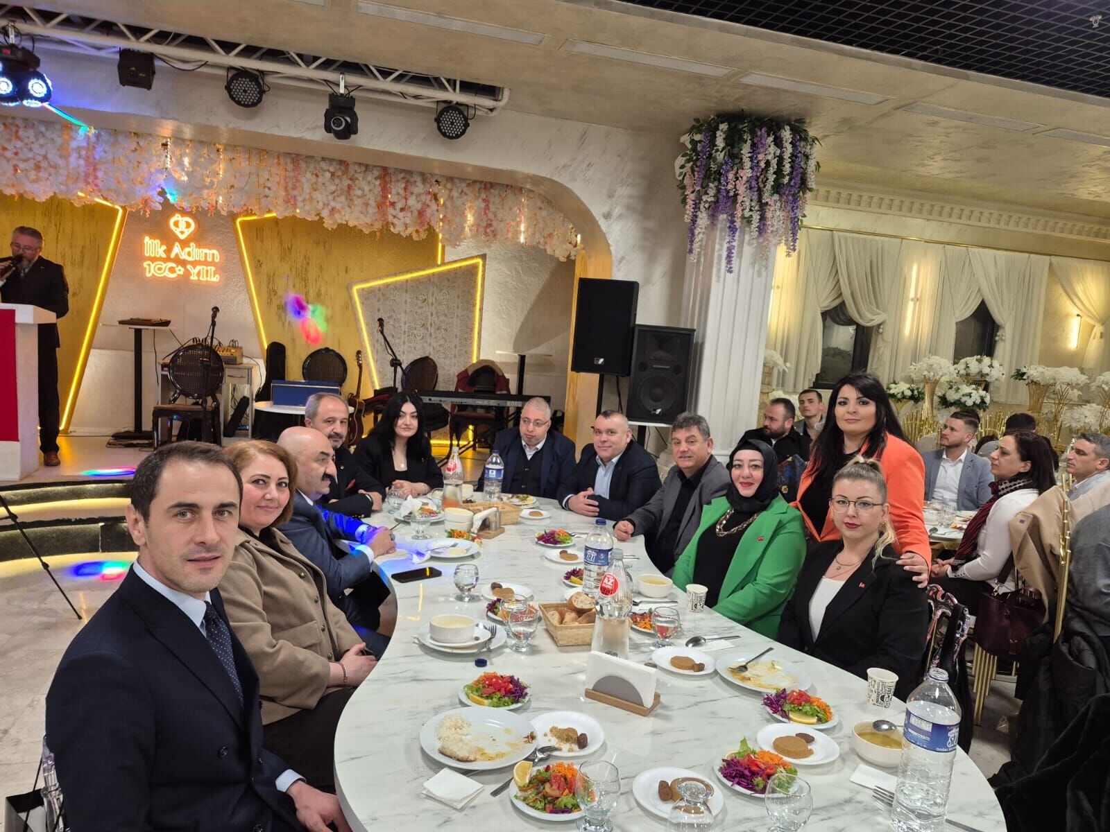 71F45B23 D227 4655 9D71 B51248Ec8060