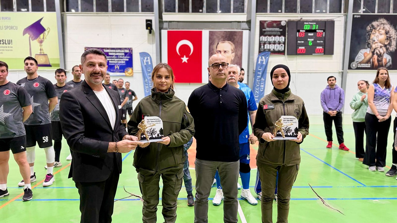 74368678 Bab2 4664 9771 1B7C7Aa59028