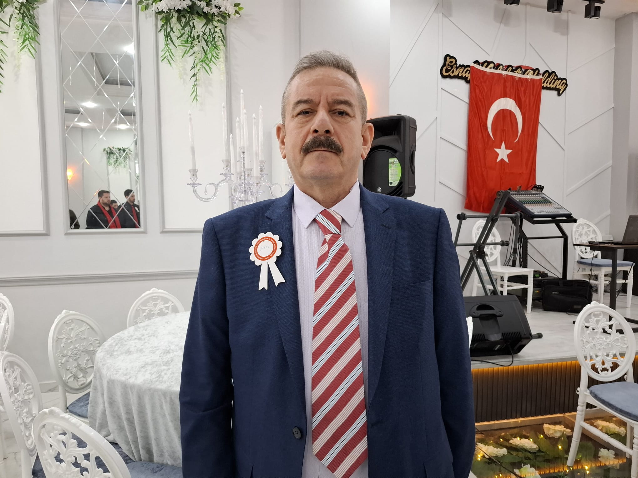 74A8Fa97 44A3 411A 8743 F2361B55667D