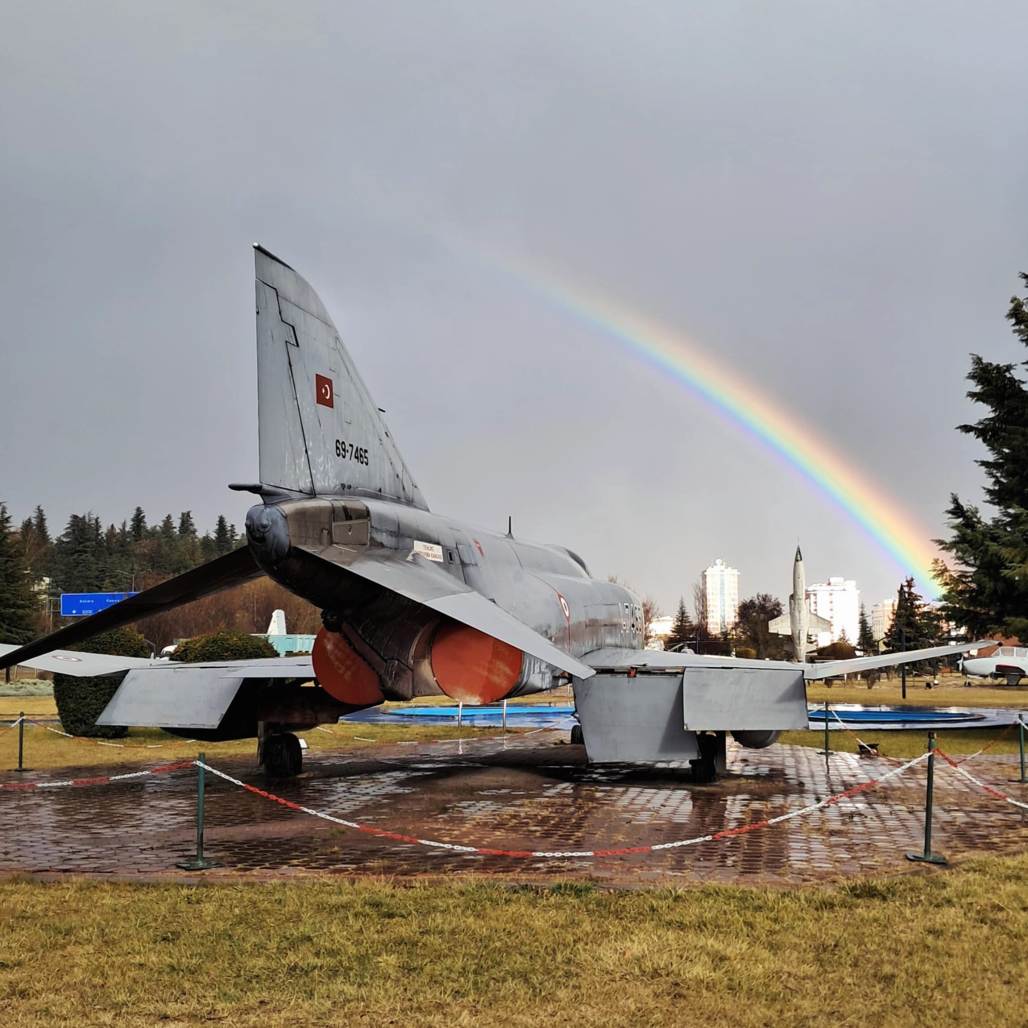 757A01A0 41C1 4708 B6D3 5Abdba5Ab951