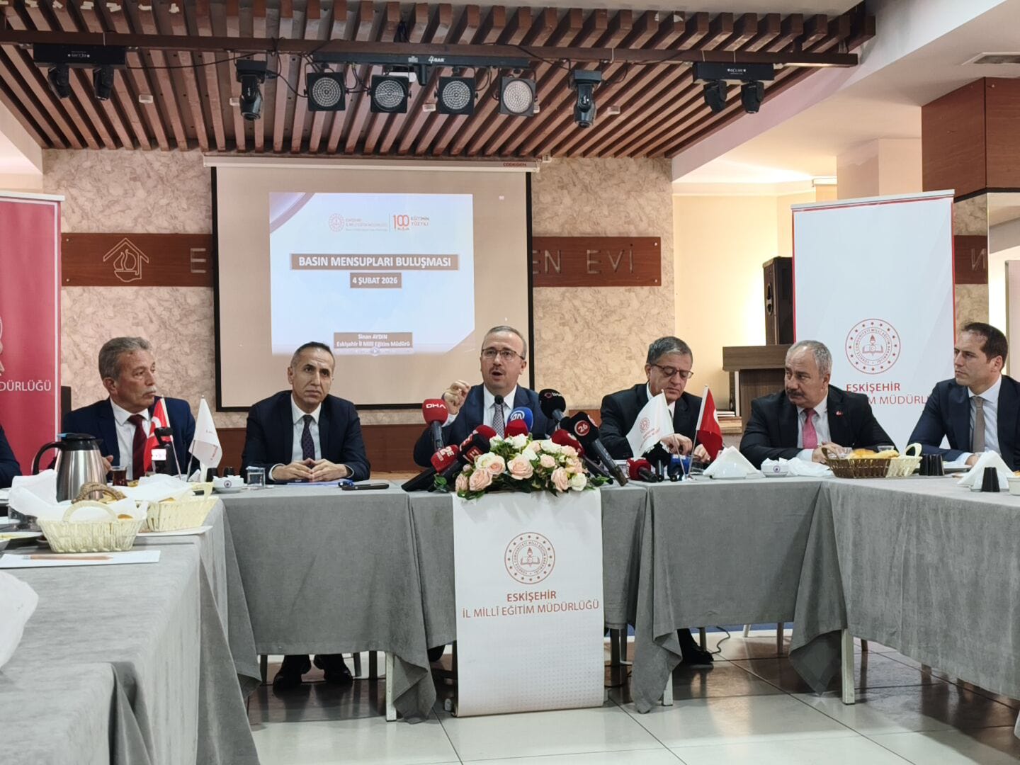 76E805B0 B8Cc 4Afa 9Fdc Abca1099D356