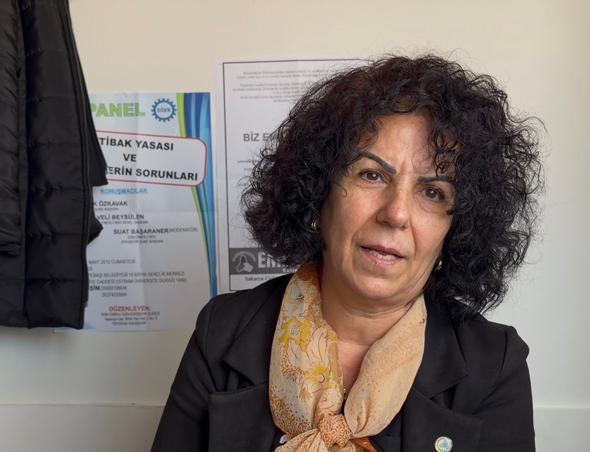 7771Fb6D 77E2 4793 9761 C5952Ea69136