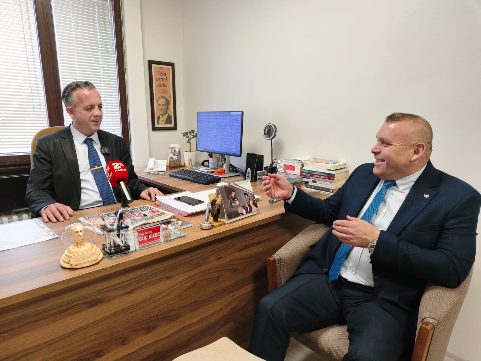 78511A60 Eb60 49Ef 9614 5Cabef99E94C