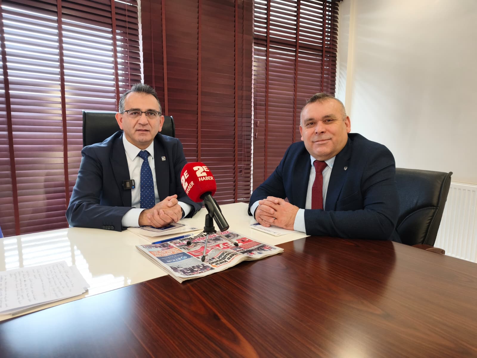 7Bac4C73 4424 48D2 A117 0C1Adab624Fc