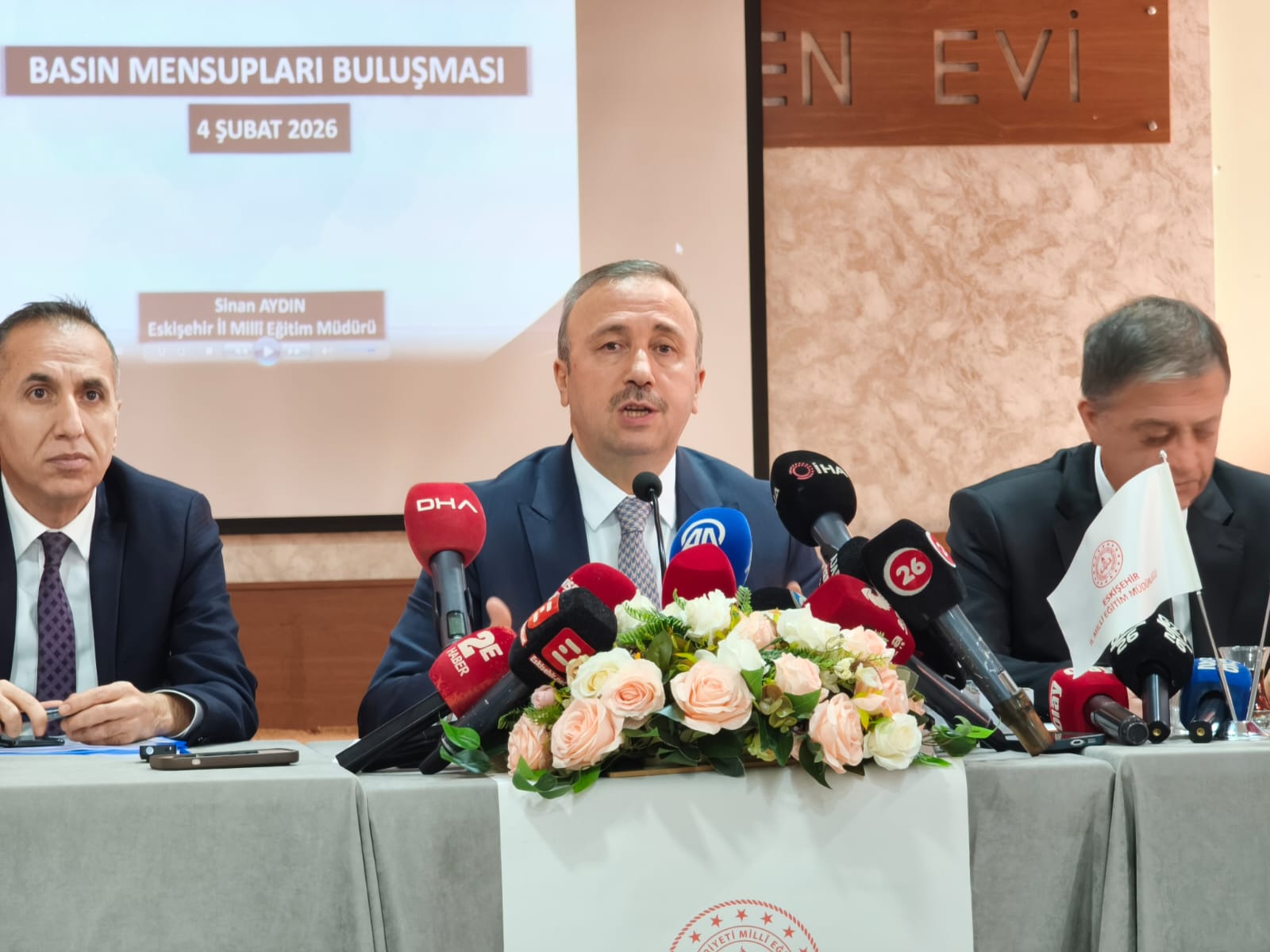 7E8Cd291 0E2F 436F 8Fcc 88370B858732