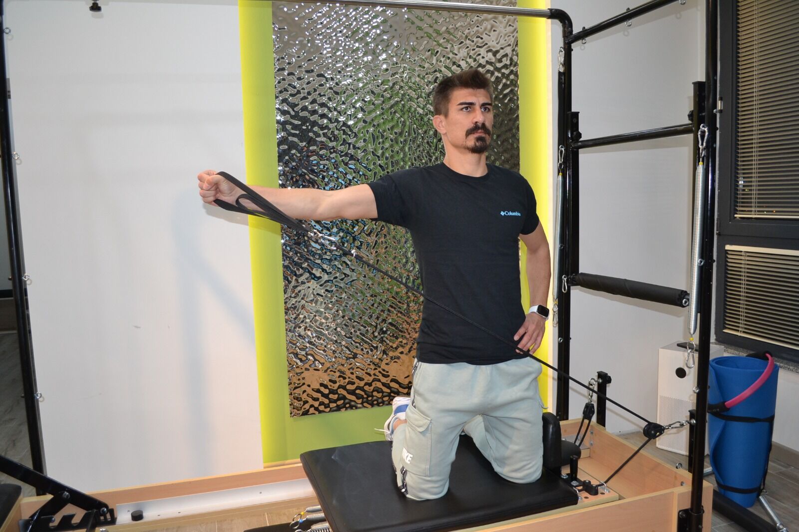 8225B31C Ec5B 4Ab1 Aa25 07Abfaae77Ac