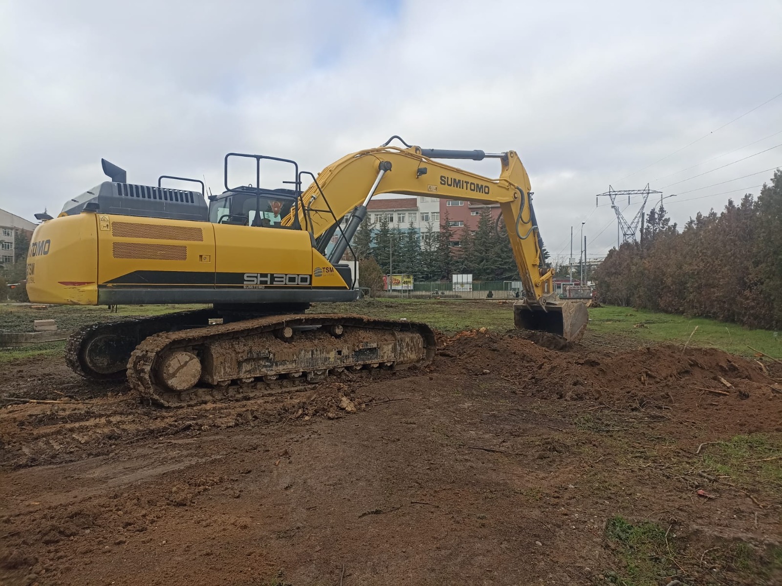 84F770Fb 7E2D 4Bc1 B722 Ec6Ee405B7Aa