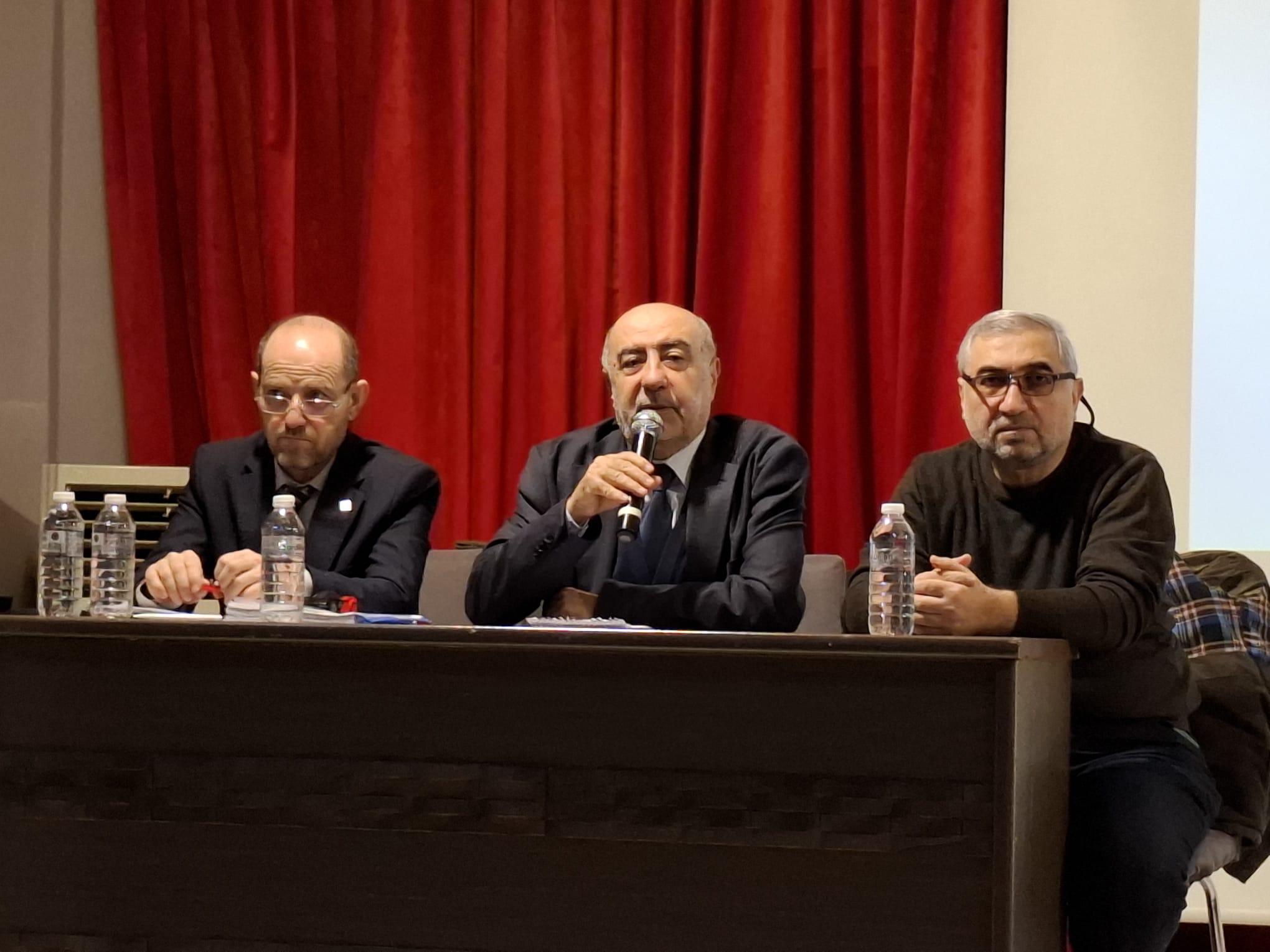 8Ccbe42C 37B0 4Cc4 A55D 30Caa507405A