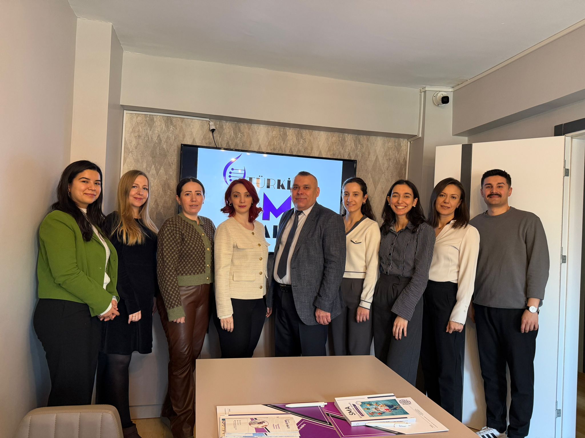 90A13D8F 30A4 4D5E B45D 89F16757D8Ad