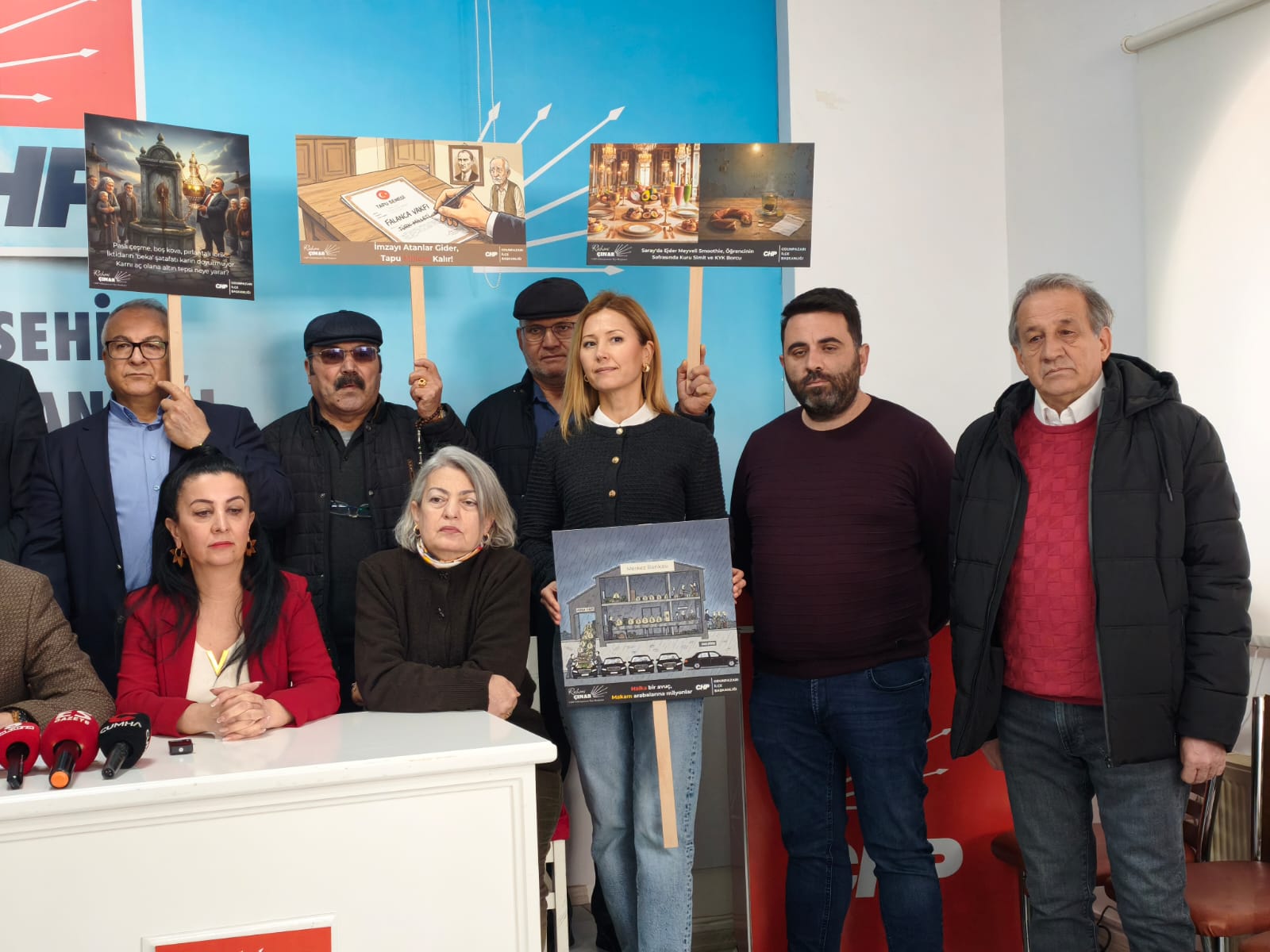 916C1791 13F4 4406 99F0 E4E232C0Fe60