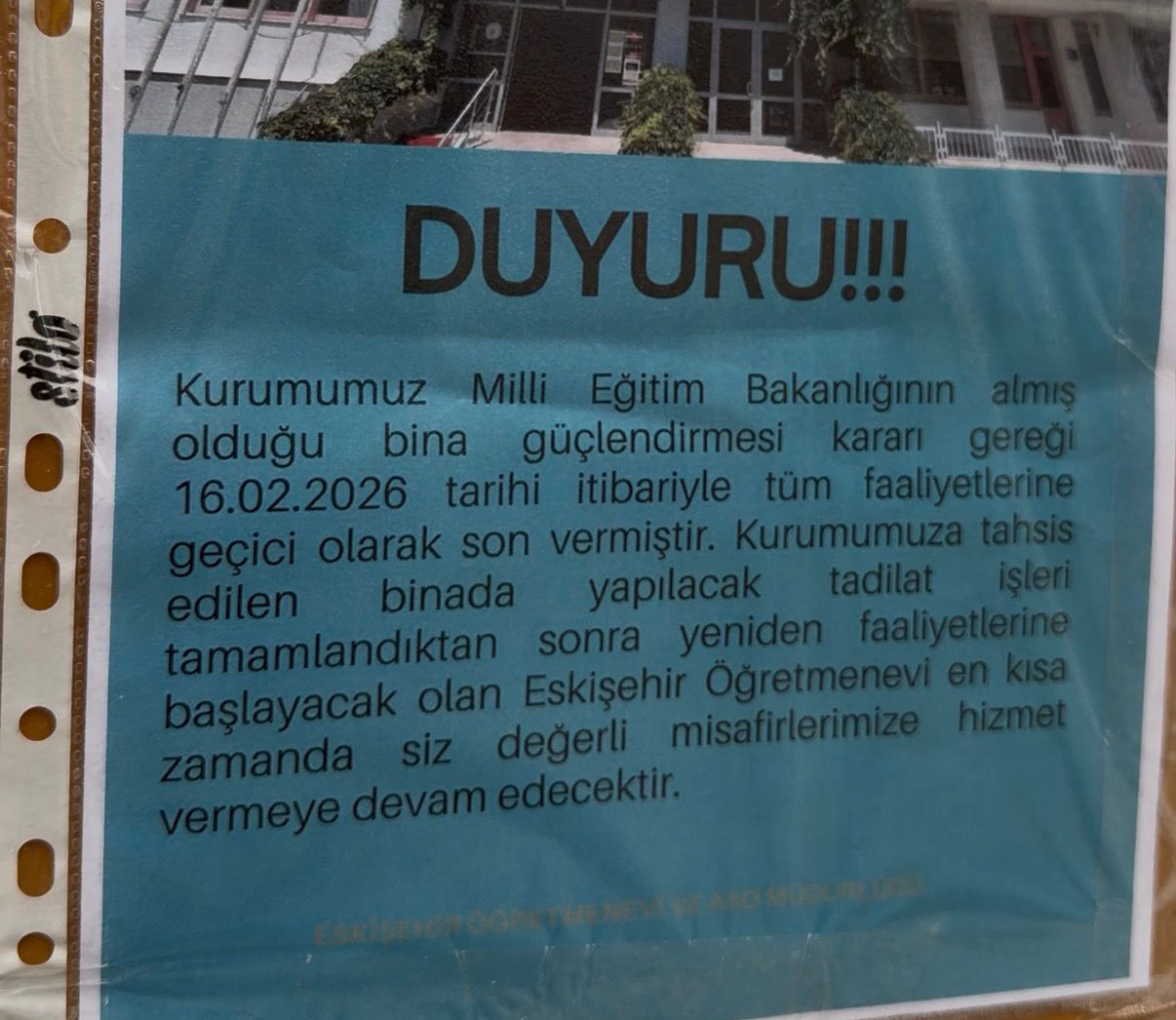 9Dba1846 1F7C 49E2 B28B D40Bc4358A6C