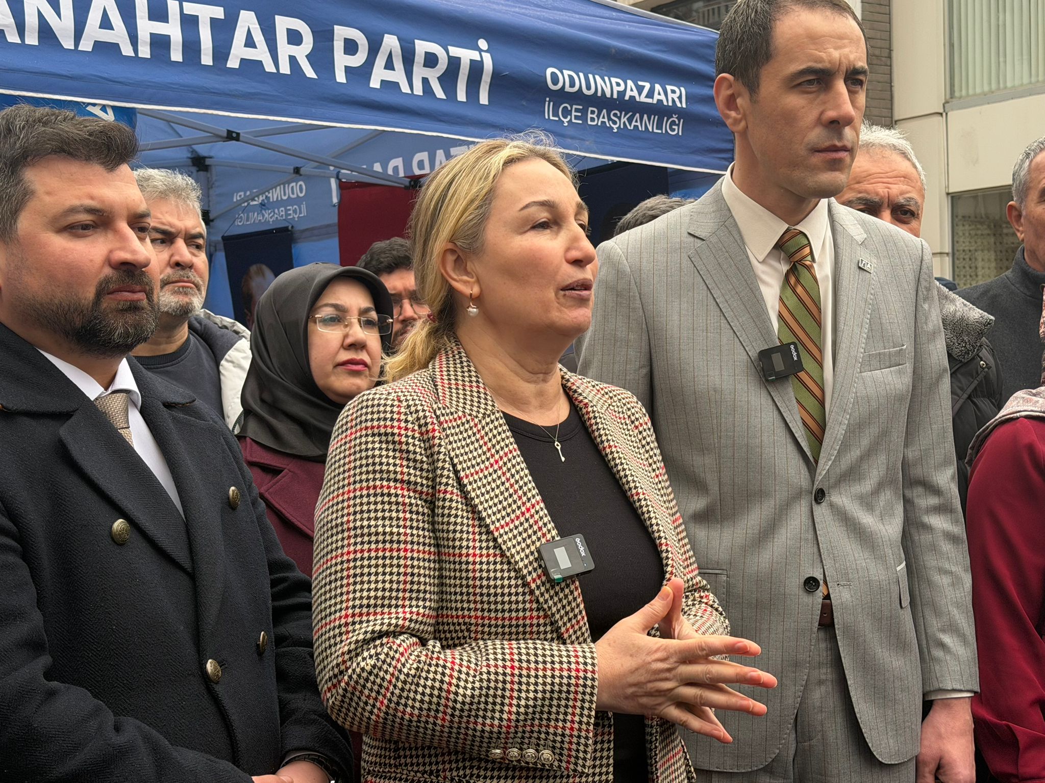 9Ec0Beea 9F7E 413A B5F2 4B6644Df047A