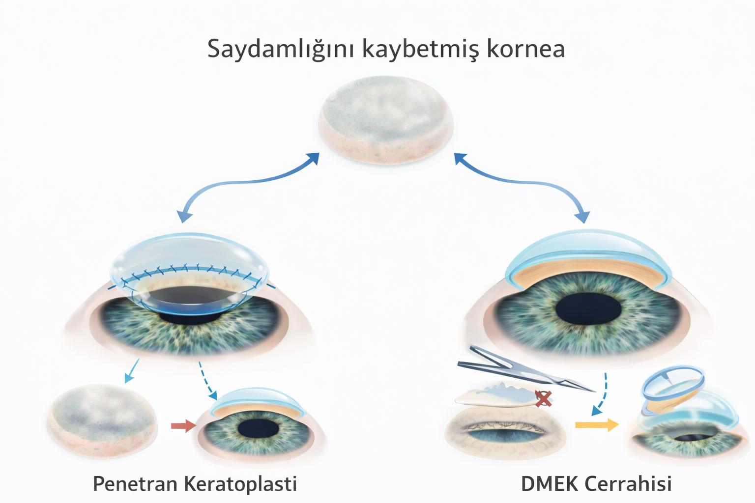 A30226D4 64C5 4A2C Bee4 55860B486Dee