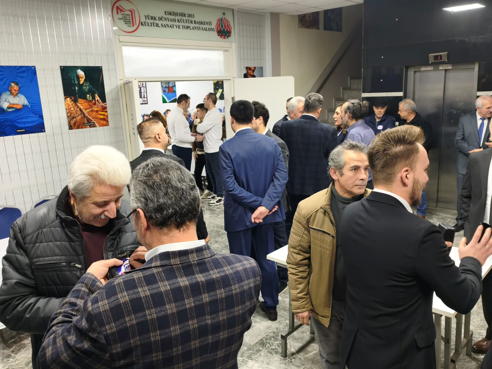 A83A3B20 C965 46A1 9D3F 4Dba9B6631D5