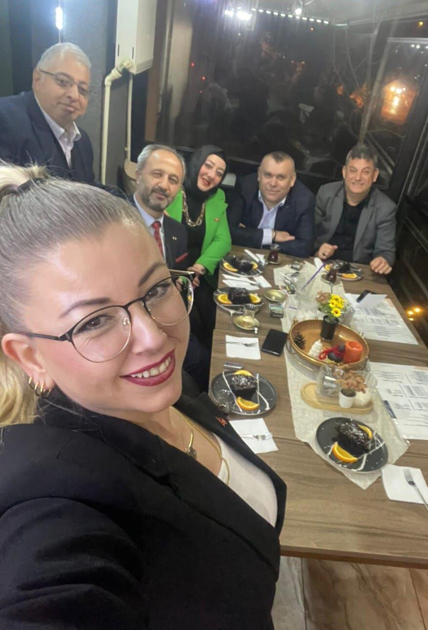 Ac317F31 B6De 4A3F 8697 8C1Db8646B10