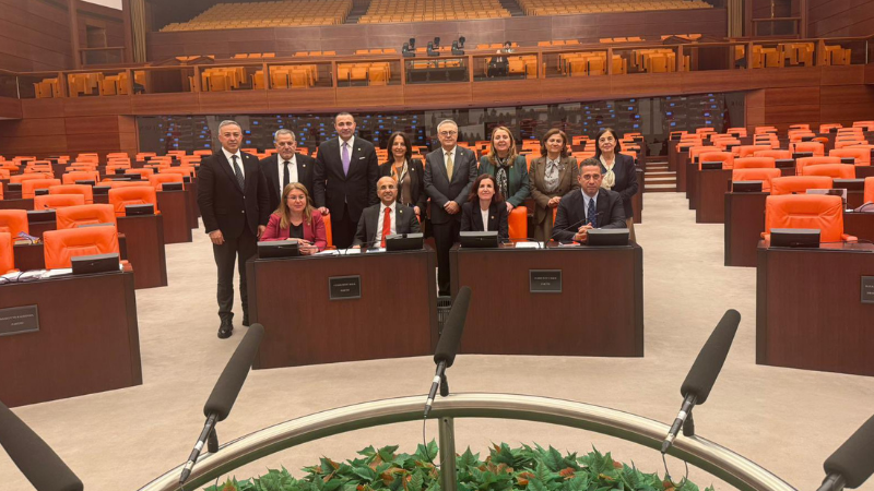 Adsız Tasarım 2026 02 03T232809.121