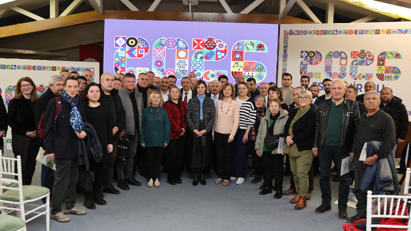 Adsız Tasarım 2026 02 05T142339.736