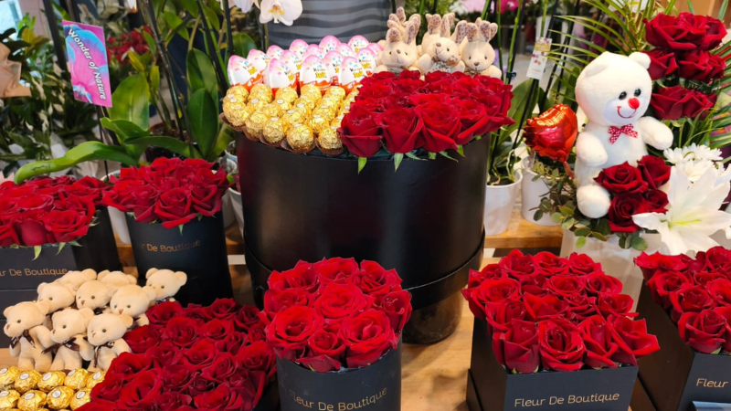 Adsız Tasarım 2026 02 13T130630.316