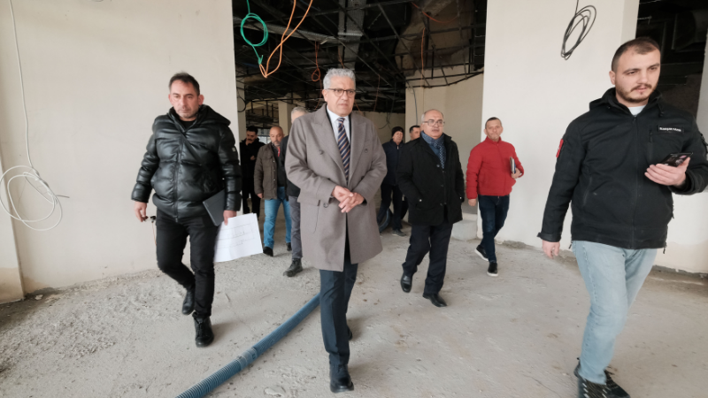 Adsız Tasarım 2026 02 16T150450.197