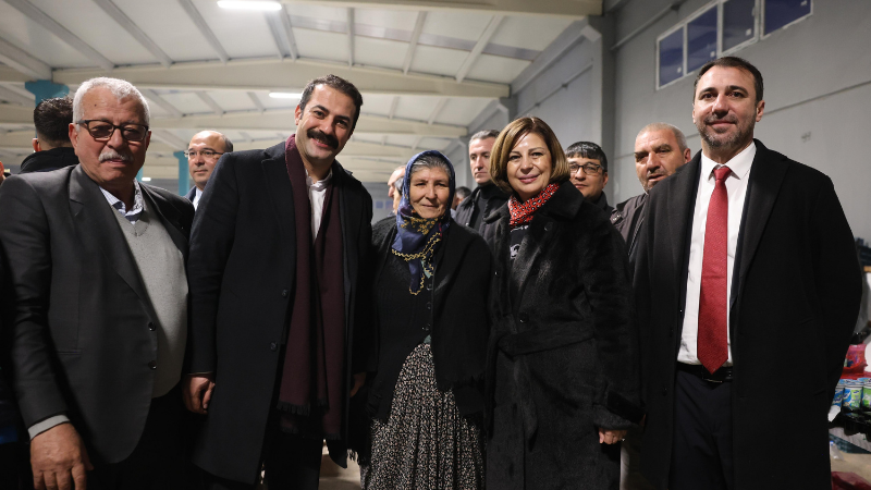 Adsız Tasarım 2026 02 24T123024.821