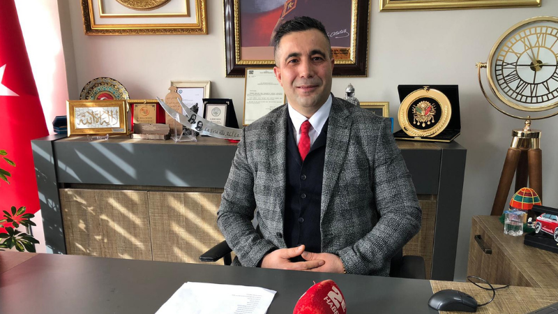 Adsız Tasarım (28)-17