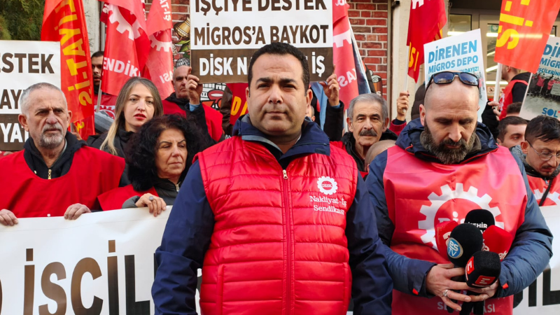 Adsız Tasarım (89)-12