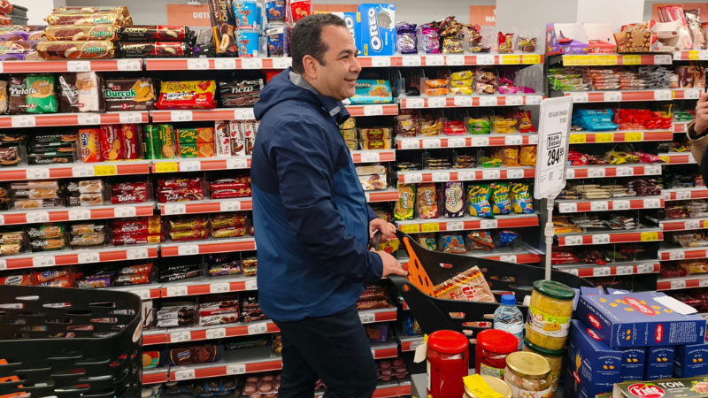 Adsız Tasarım (91)-12